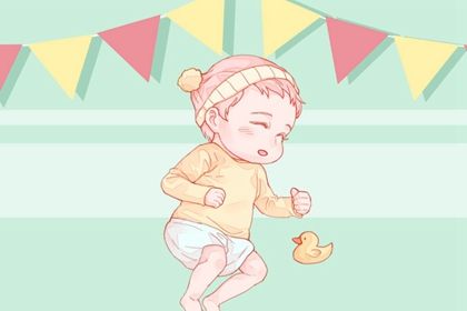 龙年男孩用的好名字 属龙男孩名字合集 龙年男孩用的好名字 属龙男孩名字合集