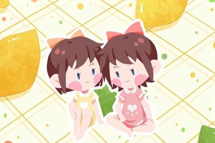 2024年春节出生的宝宝取名 适合春节宝宝的名字 2024年春节出生的宝宝取名 适合春节宝宝的名字