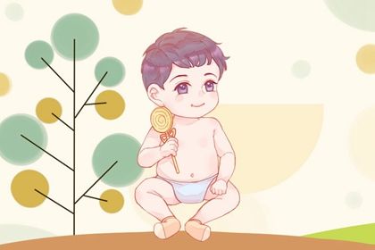 2024年除夕出生的女孩取名 女孩高雅的名字合集 2024年除夕出生的女孩取名 女孩高雅的名字合集