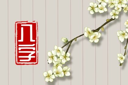 2023年考试必过的八字 学业旺的八字 2023年考试必过的八字 学业旺的八字