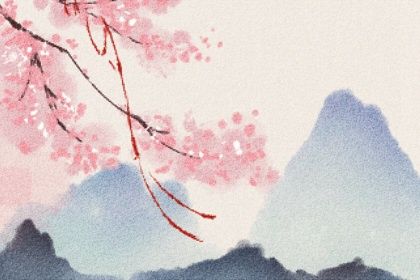 癸巳日柱男命专一吗 很疼爱自己老婆 癸巳日柱男命专一吗 很疼爱自己老婆