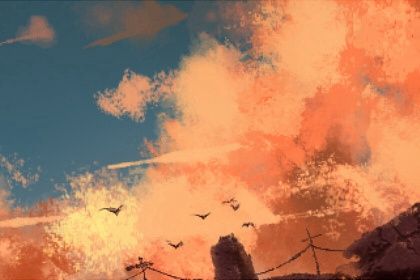 六十甲子日见怪吉凶祸福 六十甲子日柱论命是什么 六十甲子日见怪吉凶祸福 六十甲子日柱论命是什么