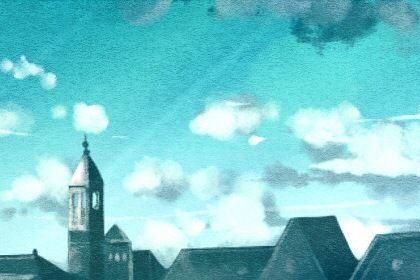 白蜡金命和涧下水命 什么是白蜡金命 白蜡金命和涧下水命 什么是白蜡金命