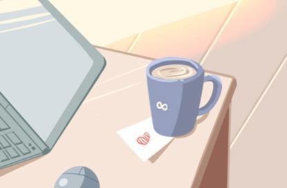 路旁土命适合做什么行业 路旁土命最旺的行业 路旁土命适合做什么行业 路旁土命最旺的行业