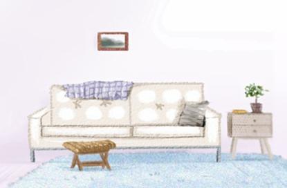 路旁土命是什么意思 路旁土命分析 路旁土命是什么意思 路旁土命分析