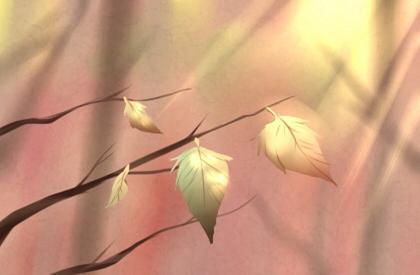 女路旁土命好不好 路旁土命的女生命理分析 女路旁土命好不好 路旁土命的女生命理分析