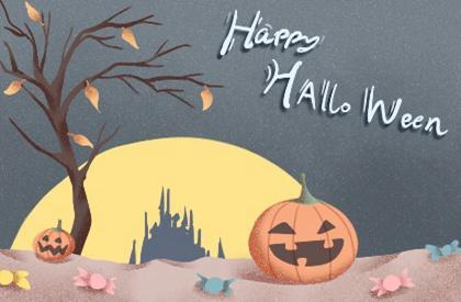 佛灯火命性格 佛灯火命的人运势分析 佛灯火命性格 佛灯火命的人运势分析