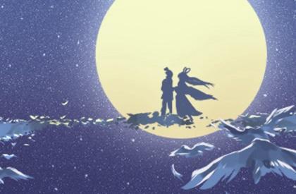 佛灯火命生于几月最好 佛灯火最适合的配饰 佛灯火命生于几月最好 佛灯火最适合的配饰