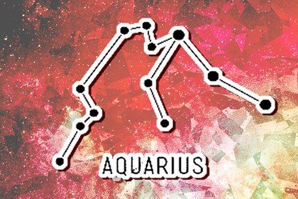 2024年桃花旺盛的星座 哪些星座脱单概率大 2024年桃花旺盛的星座 哪些星座脱单概率大