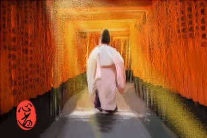 妈祖灵签解签 妈祖灵签第38签详解 妈祖灵签解签 妈祖灵签第38签详解