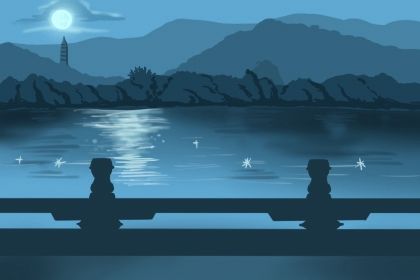 妈祖灵签解签 妈祖灵签第9签详解 妈祖灵签解签 妈祖灵签第9签详解