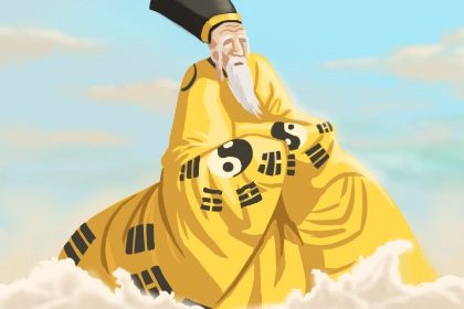 妈祖灵签解签 妈祖灵签第26签详解 妈祖灵签解签 妈祖灵签第26签详解