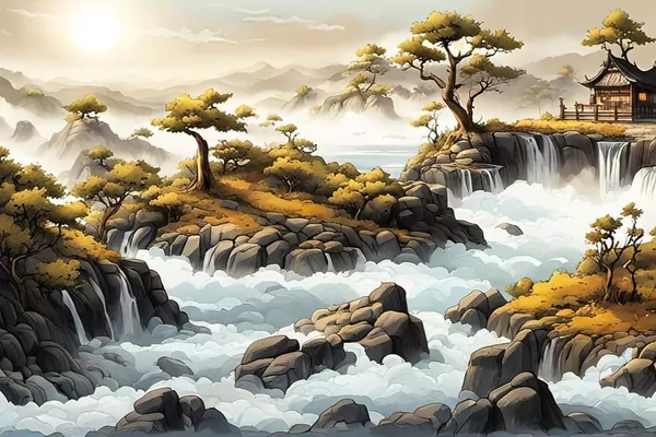 男属猴不合的四个属相