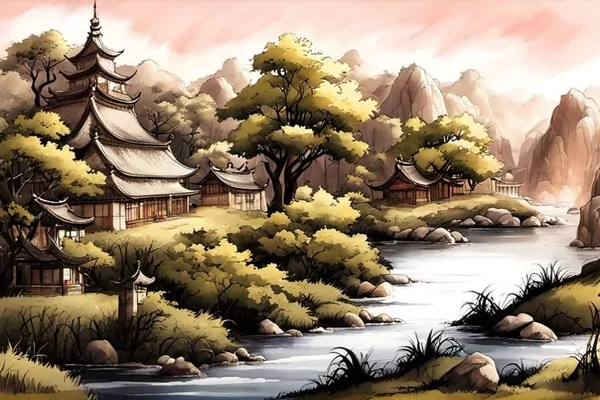 属猴人做什么行业容易发财