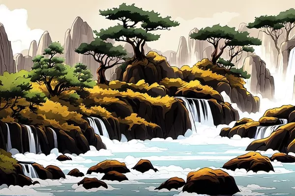 属猴一辈子的吉祥物吊坠