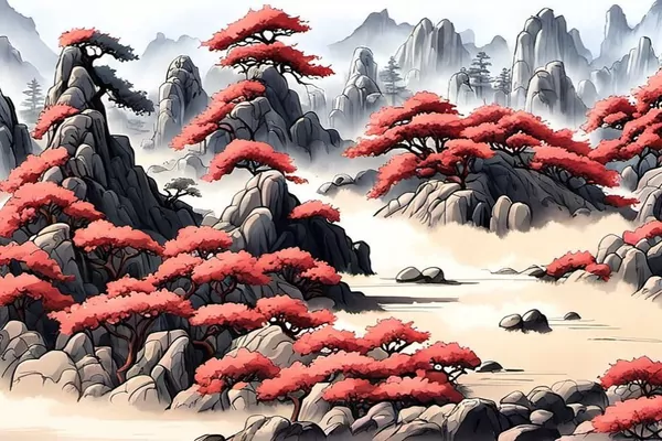 猴女最佳婚配属相