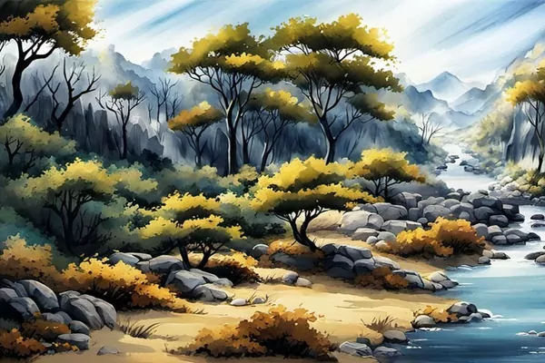 属猴事业上和什么属相最配