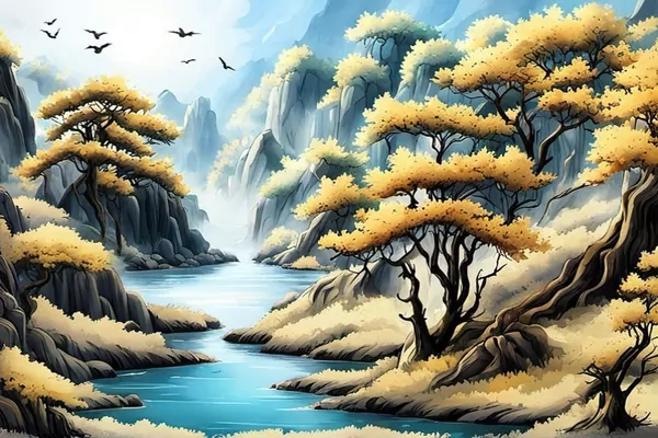 属猴人最忌3个人