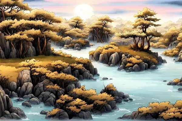 2025年双岁猴是什么意思，属猴2025年运势如何