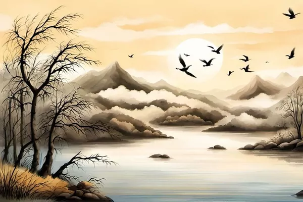 属猴女越老越命苦68年