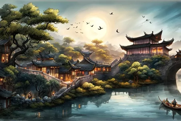 属猴人2025年蛇年运势