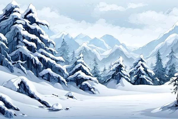 属猴女聪明还是傻