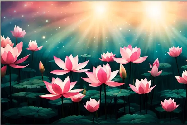 属猴人2025年要出大事