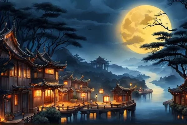 属猴人2025年全年运势