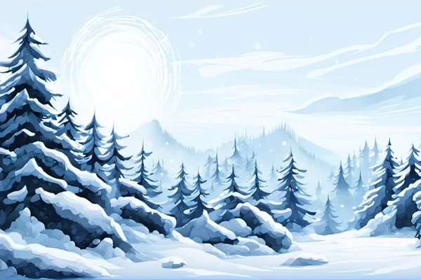 属猴女的孽缘是谁