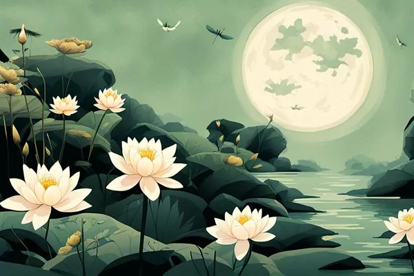 2004年属猴男孩一生婚姻好吗