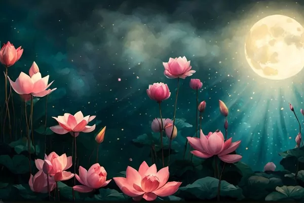 2017年生肖猴在2025运势