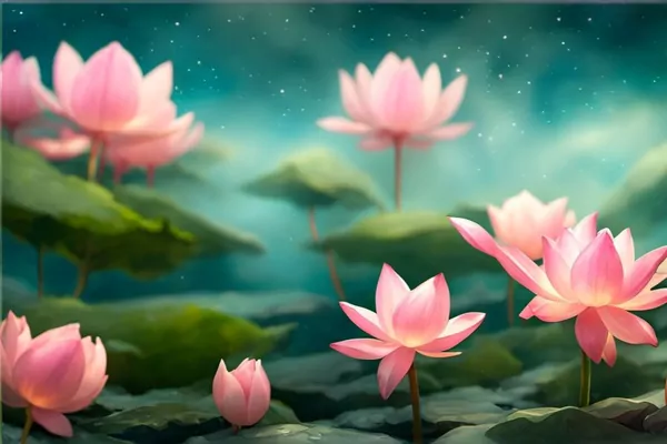 生肖猴过了56岁就顺了