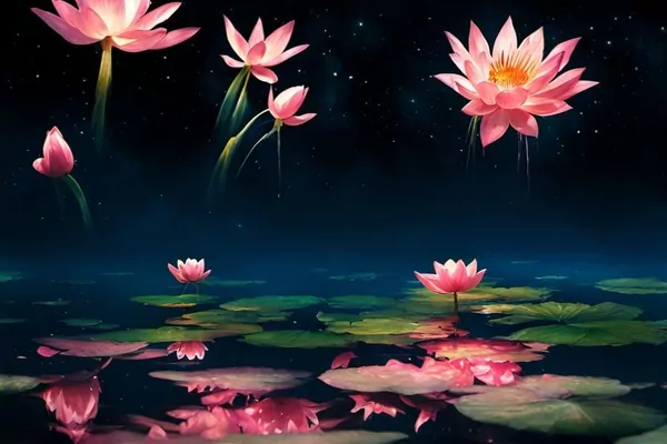 生肖猴在2025蛇年运势