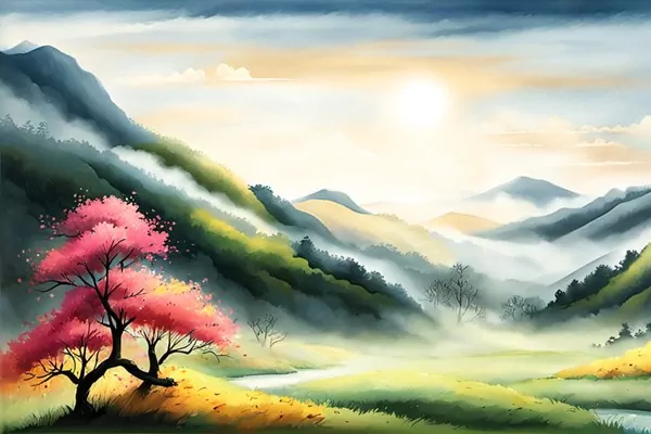 猴的最佳三个贵人是谁