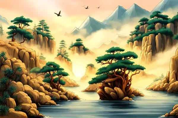 2025年68年猴有什么凶星吗