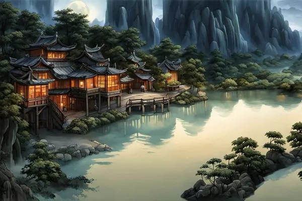 2025年92猴的感情运势