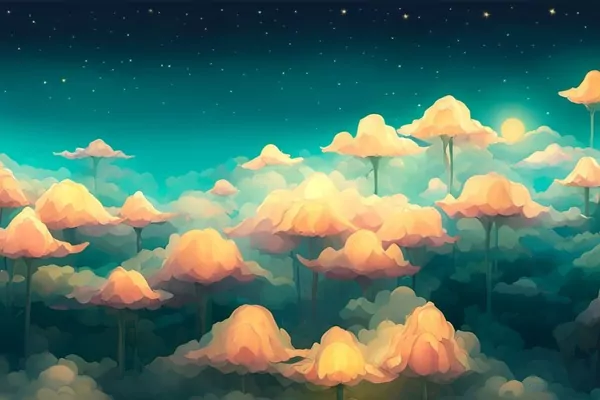 生肖猴未来几年运势