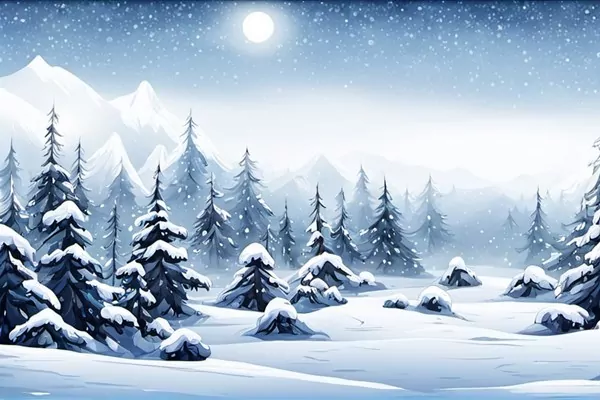 1992年属猴人哪年桃花运最旺