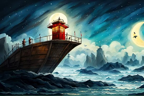 2025年属猴的命运怎么样