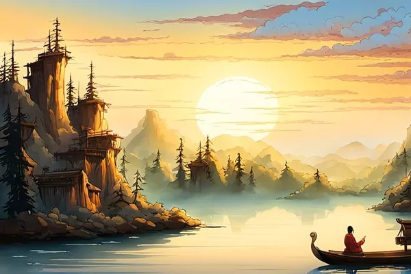 1992属猴劫难三次