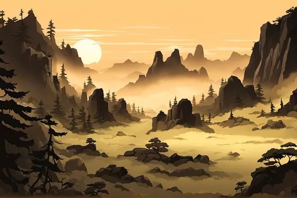 92年两个猴夫妻会白头到老吗