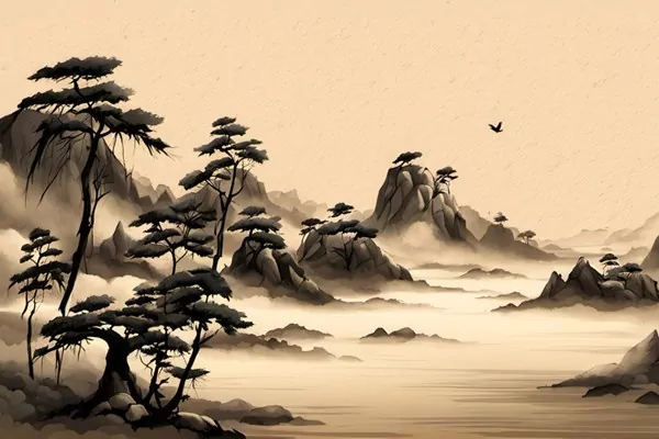 2025年属猴运程完整版