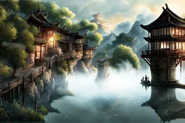 2025年属猴最大变化的一年吗