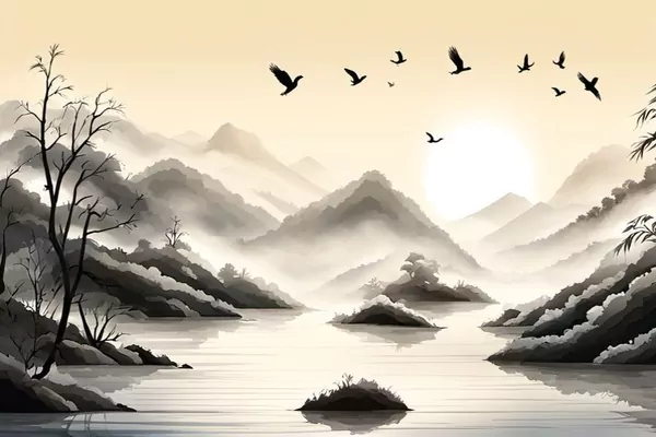 1992属猴人的事业贵人