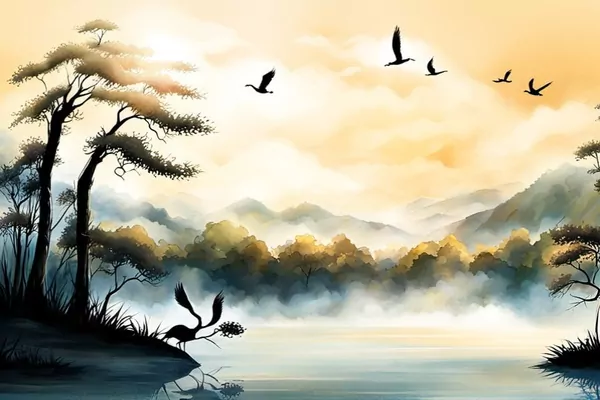 2025年属猴的人学业受阻吗