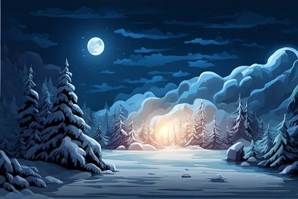 68属猴人未来5年详解运势