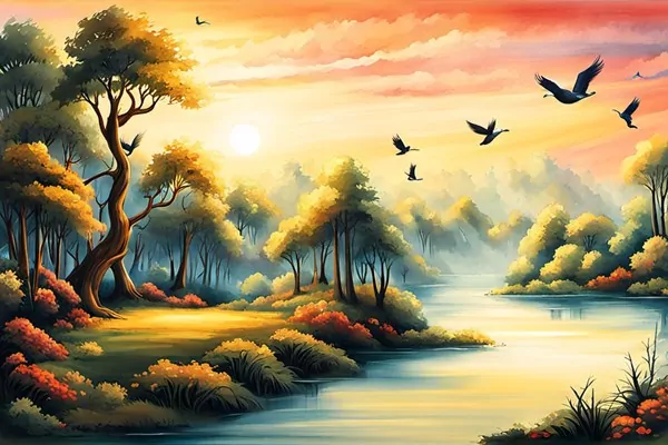 68年的猴2025年运程