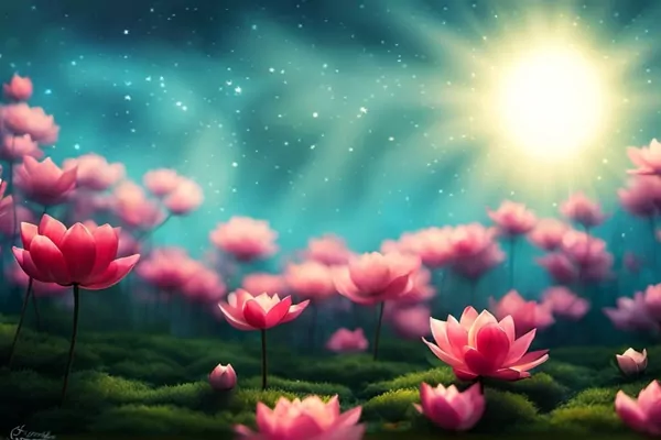 26年属猴感情运势