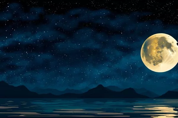 68年农历7月生男2025年运势