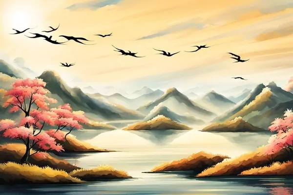 80年属猴住七楼怎么化解